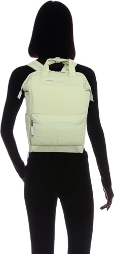 Anello FUTURE NOSTALGIA Backpack AHB4456 MGR, One Size