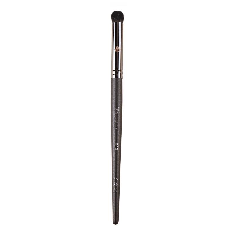 Picasso Makeup Brush Set: Foundation, Eyebrow, Lip, Eyeshadow, Concealer, Nose Shadow, Blush, Loose Powder Beauty Tools