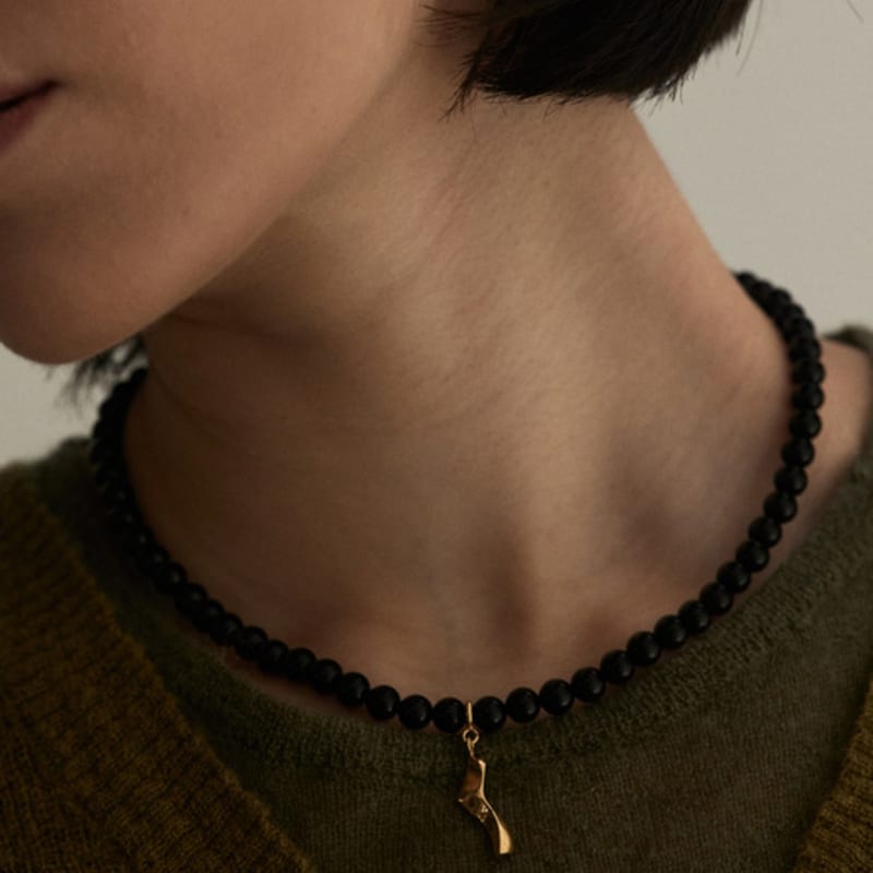 

ARCHIVE SCENE Memories of Paris_02NC Gold (4mm) (10,000 won)