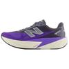 Men's Sneakers Fuelcell Rebel V5 'Truffle Salt'
