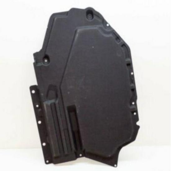 

Подходящая задняя левая нижняя защитная пластина для BMW X5 F15/X6 F16 Consult for details