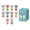 POP MART MEGA Series Mystery Boxes PPMT-2608-0059