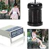 ZJchao Ionische Array Voetenbad Spa Accessoire voor Detox Ionische Reinigingsmachine