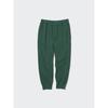 Uniqlo Japan Sweatpants