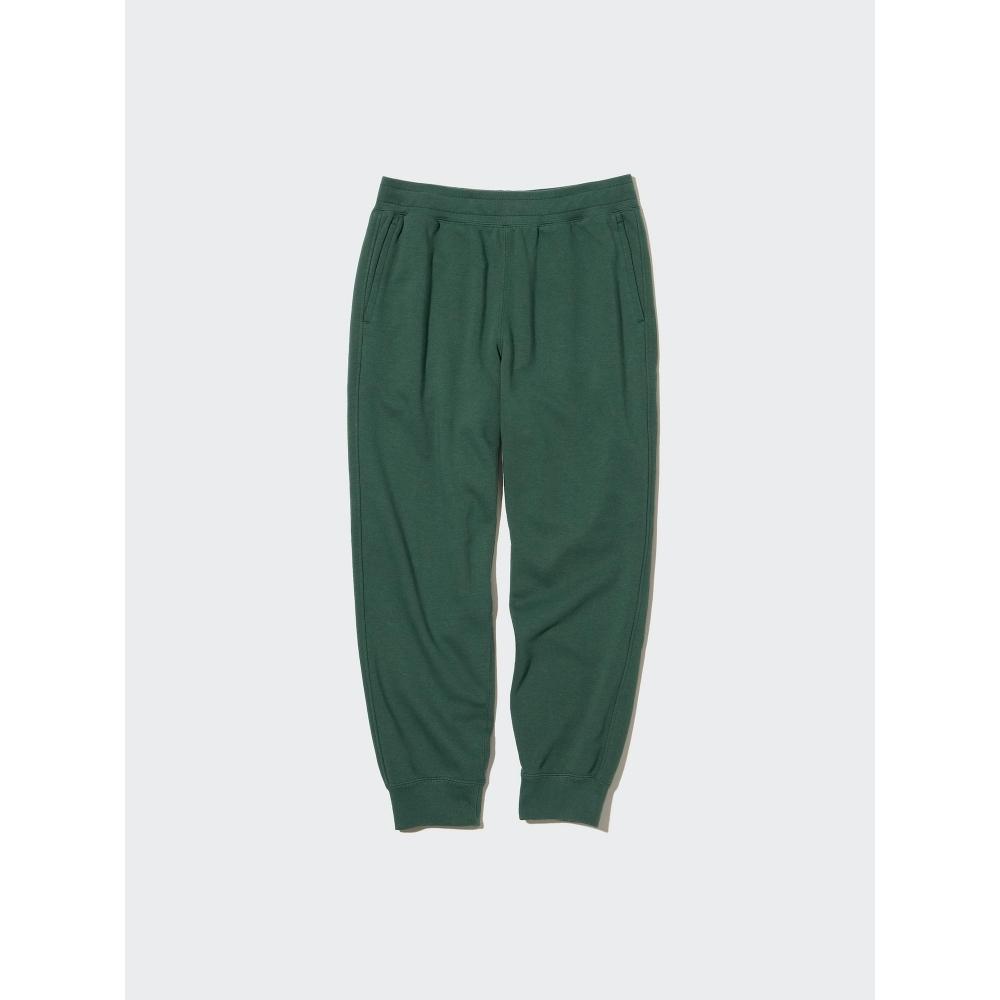 Uniqlo Japan Sweatpants