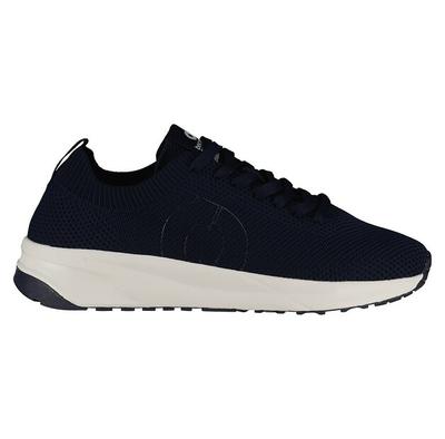 Ecoalf Madeira Sneakers