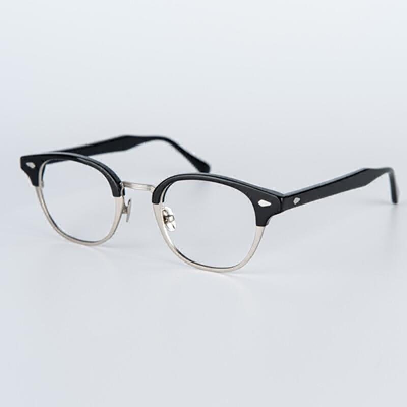 SBKA Neon-C02 Low-Rise Glasses