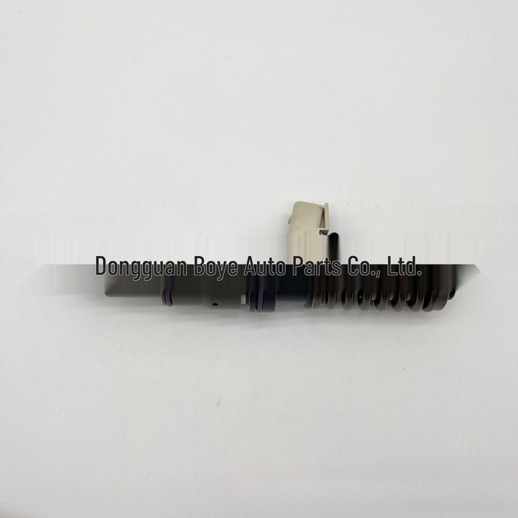 Injector Nozzle 21582098 for MD9 3503 Engine