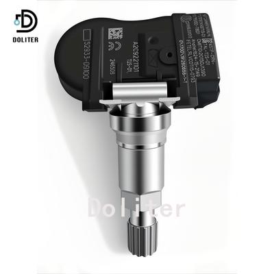 Hyundai Elantra/Kia Sportage Tire Pressure Sensor - 52933D9100
