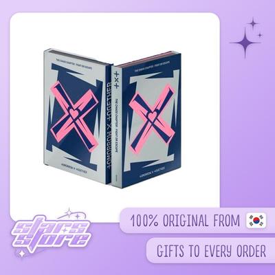 Kapitel des Chaos: KÄMPFEN ODER FLIEHEN