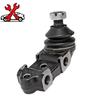 43350-39095 Spherical Joints on The Suspension Control Arm of Automotive Parts Are Suitable for Toyota Coaster 4335039095