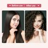 Mini Hair Curling Iron 9Mm Curler Wand Professional Curly Tongs Ceramic Electric Salon Styling Tool Small Crimping Iron Curler