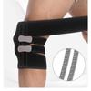 Adjustable Sports Knee Support