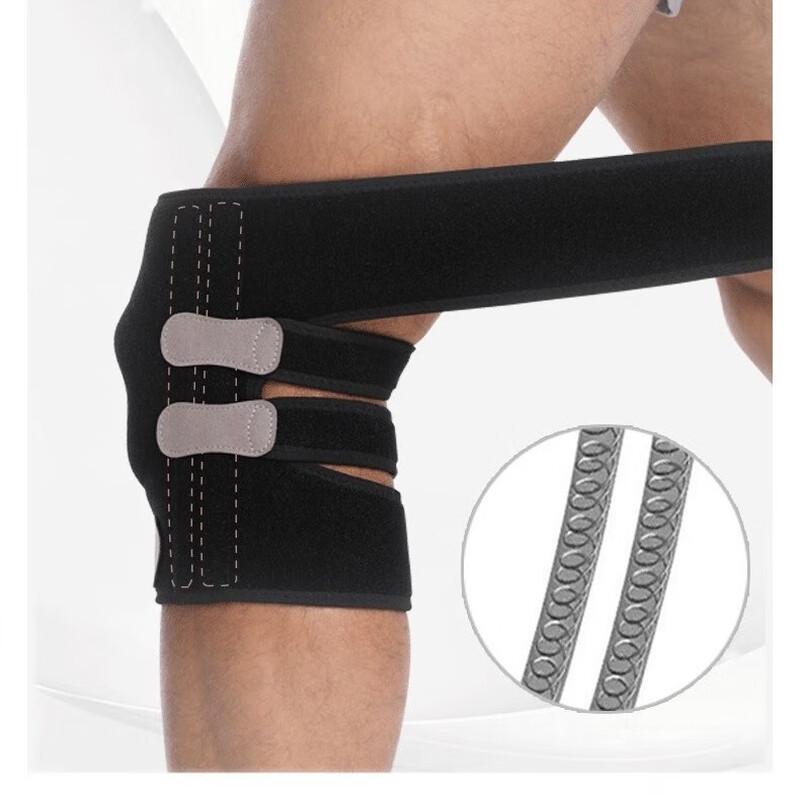 Adjustable Sports Knee Support