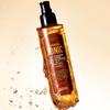 DASHU Klasický stylingový tonik s pumpičkou 200ml