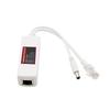 Splitter POE Gigabit Nocoxin 48V a 12V