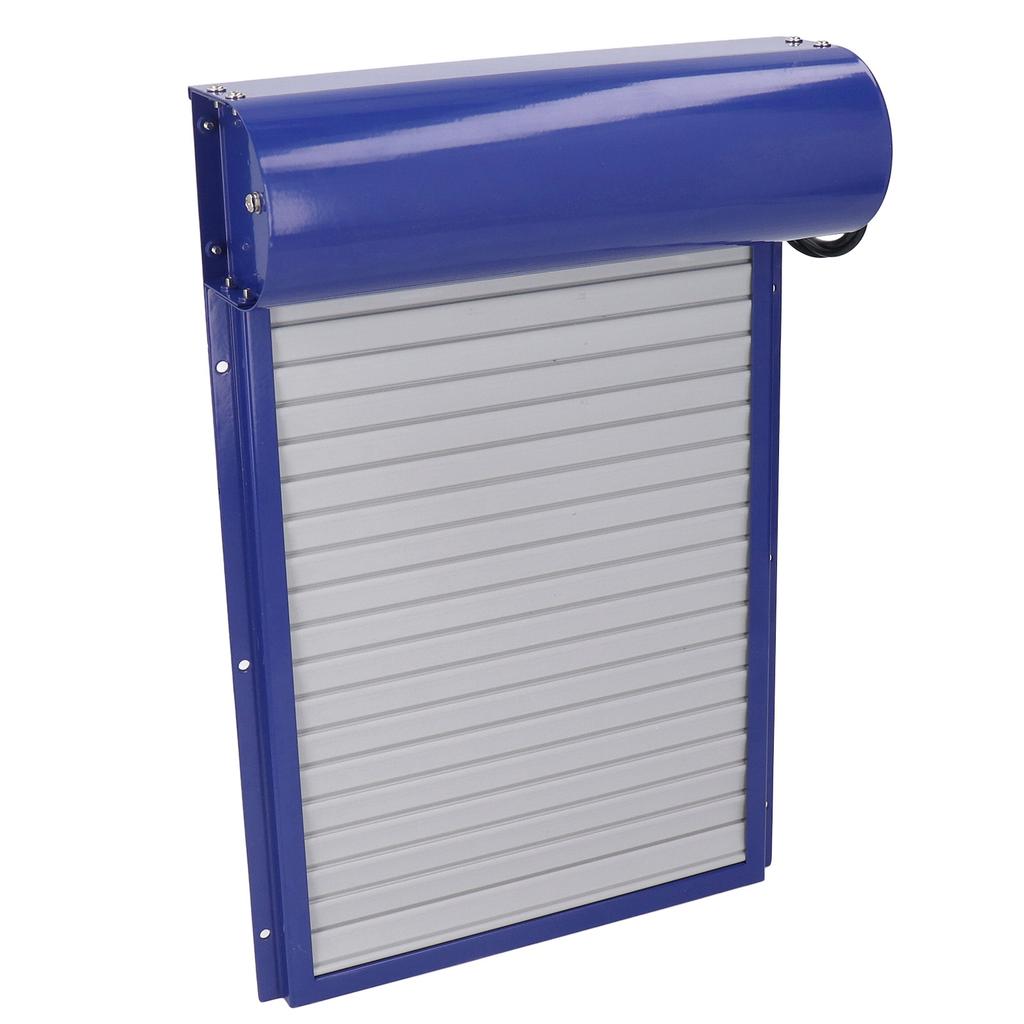 Automatic Chicken Coop Door Solar Powered Chicken Door Opener Daily Programmable Timer Control