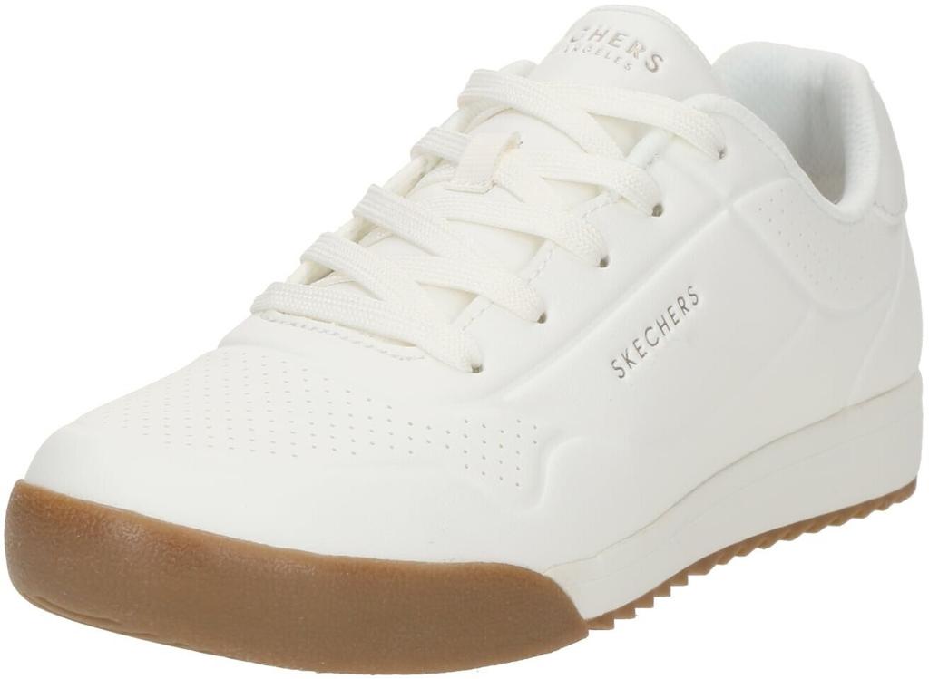 Кроссовки Skechers Zinger The Arwen женские белые