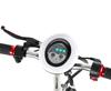 Three-wheeled Electric Scooter Twofish TF03 500W Motor 48V15Ah Battery 30km/h Max Speed 30km Max Range