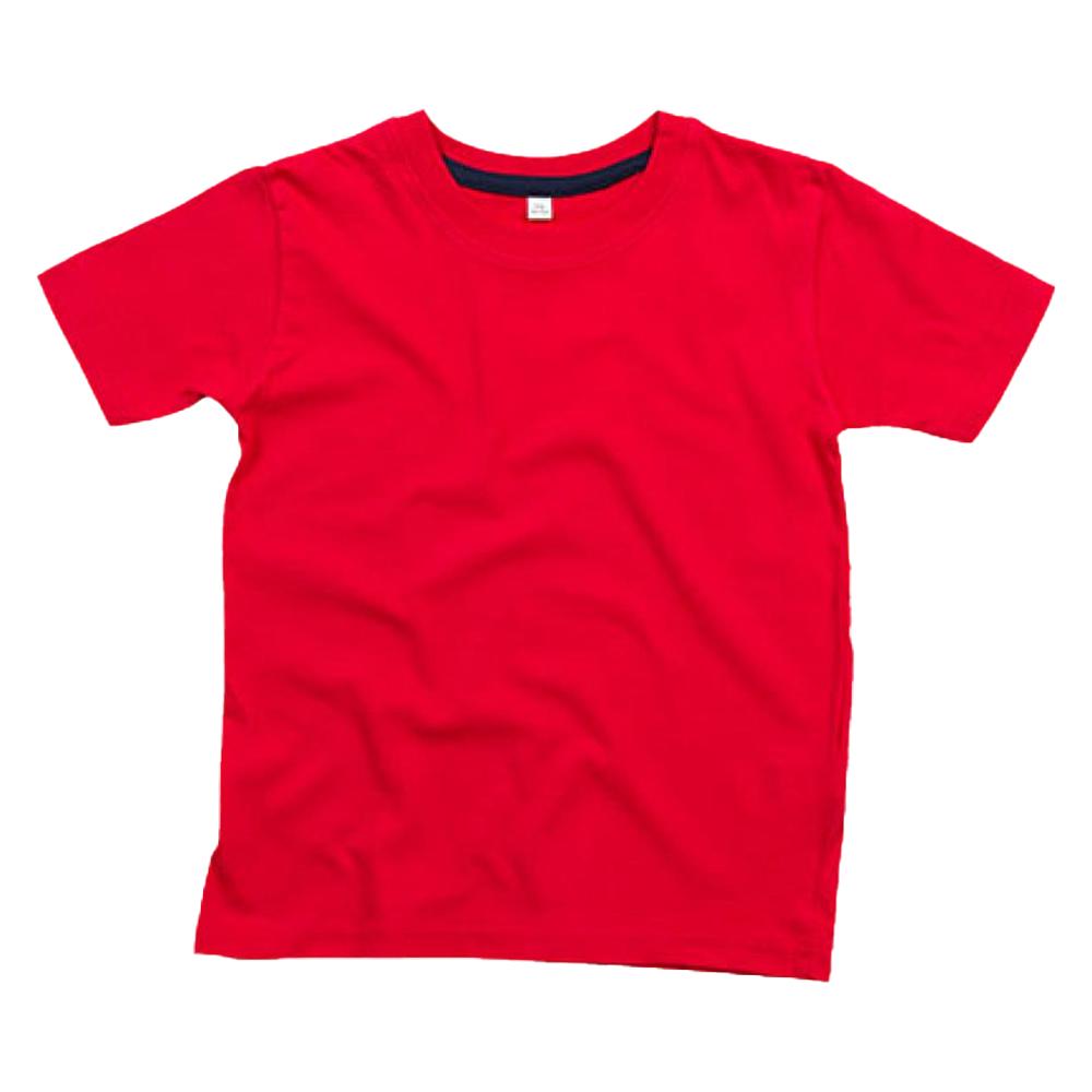 Mantis Childrens/Kids Made In Africa T-Shirt