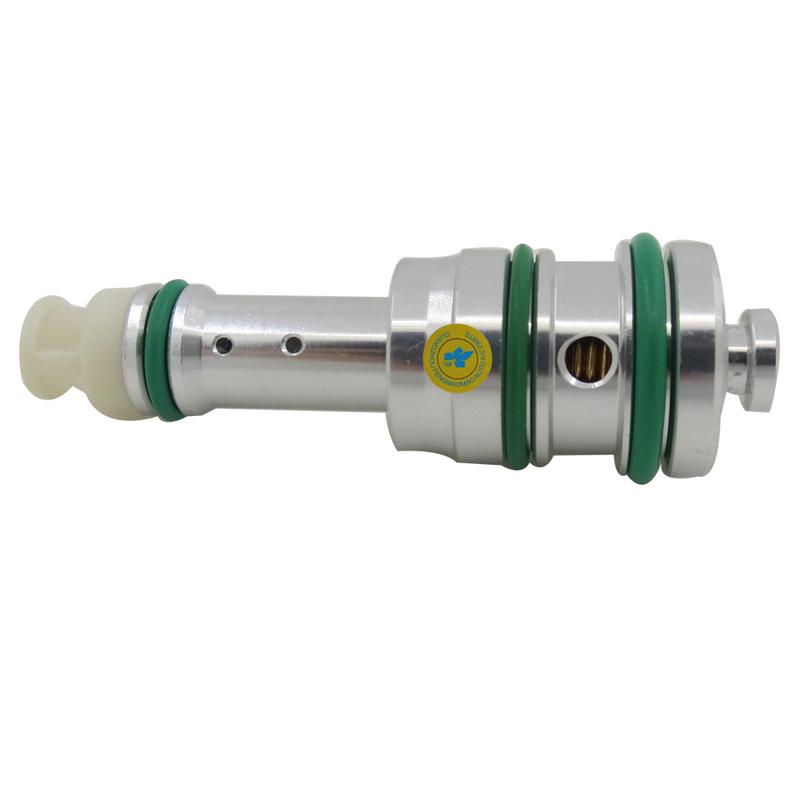 FMM CWV616 CWV618 AC Compressor Control Valve for Nissan X-Trail T30 92600-AU000 92600-AU010 92600AU010 92600AU01A 92600AU01B