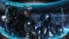 Metroid Other M Date (Street TBD)