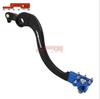 CNC Aluminum Brake Lever for CRF250X/450X 04-17 Off-Road Motorcycles