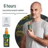 Forest Zone Outdoor Mosquito Repellent Spray