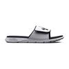 Men's Athletic Slides