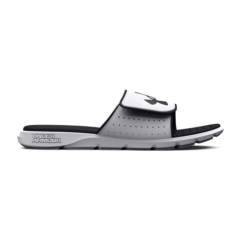 Under Armour Men s Athletic Slides EU 45