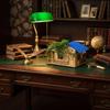 Decoração Simulada de Micro Paisagem com Plantas Verdes DIY Micro Paisagem Plantas de Parede Layout Acessório Diorama Kits Novo