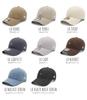 NEW ERA Cap 9TWENTY New York Yankees Micro Logo Beige 14551031 N840TW267