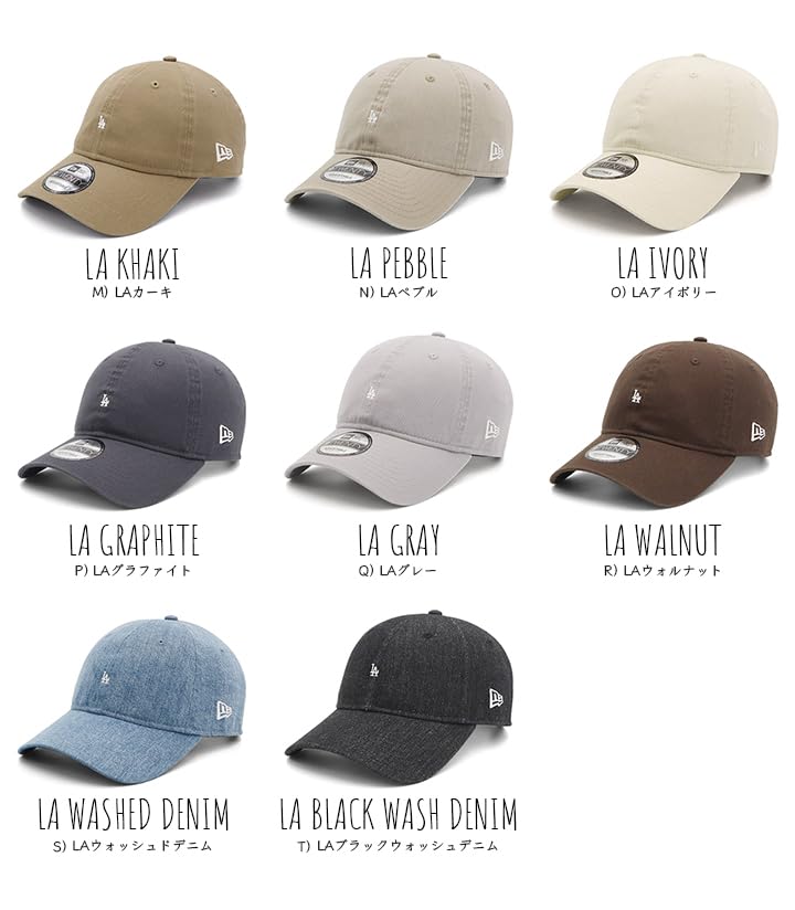 NEW ERA Cap 9TWENTY New York Yankees Micro Logo Beige 14551031 N840TW267