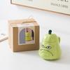 H38 Creative Funny Ceramic Mug