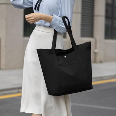 Dámské kabelky – Tašky přes rameno