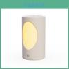 Appareils de climatisation – Humidificateurs d'air
