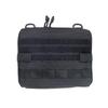 Outdoor Tactical Shoulder Accessory Bag