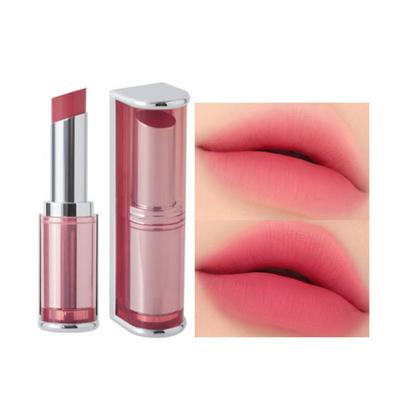 3CE Blur Matte Lipstick Filtr Blur #MISTY DAY, #MISTY DAY Misty Day, 4g, 1 sztuka