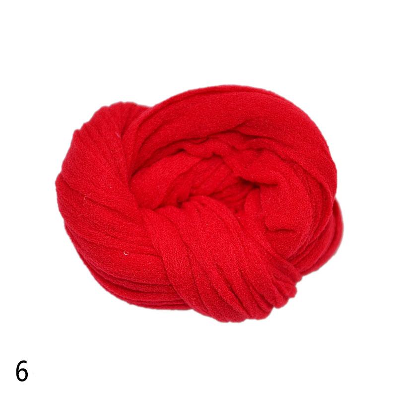 5 ცალი დაჭიმვის ნეილონის წინდები წვრილმანი რონდის ყვავილების დამზადების მასალა ხელნაკეთი ხელნაკეთი აქსესუარი საქორწინო სახლის ხელნაკეთი ნეილონის ყვავილების ბაღის დეკორი