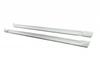V-2 Side Sills (for Painting) Short Base for Volkswagen T5 2010-2015