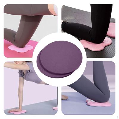 Spor Güvenliği – Dirseklik ve Dizlikler