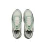 PUMA Unisex Rs-Connect Buck Sneakers Green Men's 382710-01