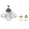 1x Fuel Lift Pump For 1994-2010 DT466 DT530 DT466E DT530E DT570 HT570 7.6L 9.3L