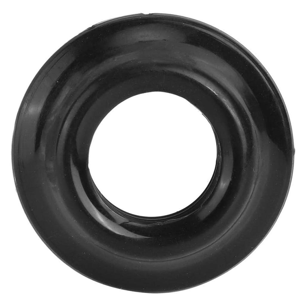 Wasserdichte Entsafterdichtung Ersatzteil Wasserdichte Dichtung Entsafter Dichtungsringe Gummimaterial für HU600/SBF11