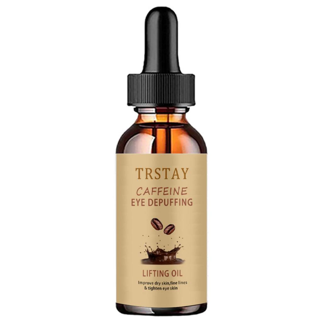 Aufhellende Creme zum Entfernen dunkler Flecken, Gesichtscreme gegen Sommersprossen, Creme zum Entfernen von Melasma und dunklen Flecken, aufhellende Creme zum Entferner