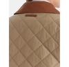 Куртка демисезонная LAUREN RALPH LAUREN 297P10874002