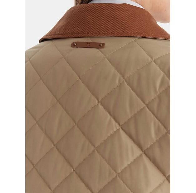 Куртка демисезонная LAUREN RALPH LAUREN 297P10874002