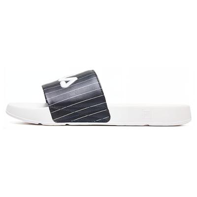 Herrenschuhe – Herren-Hausschuhe