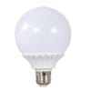Home LED Dragon Ball Bulb - E27 Base 7W/12W | Desk, Pendant, Ceiling Lamp | G80/G95 Globe Bulb