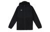 Jackets Men's Black Hooded Moderate Other CT2511-010